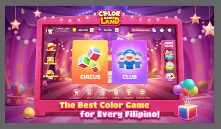 BetPat Casino کیسینو میں رولیٹی گیمز کے بارے میں معلومات