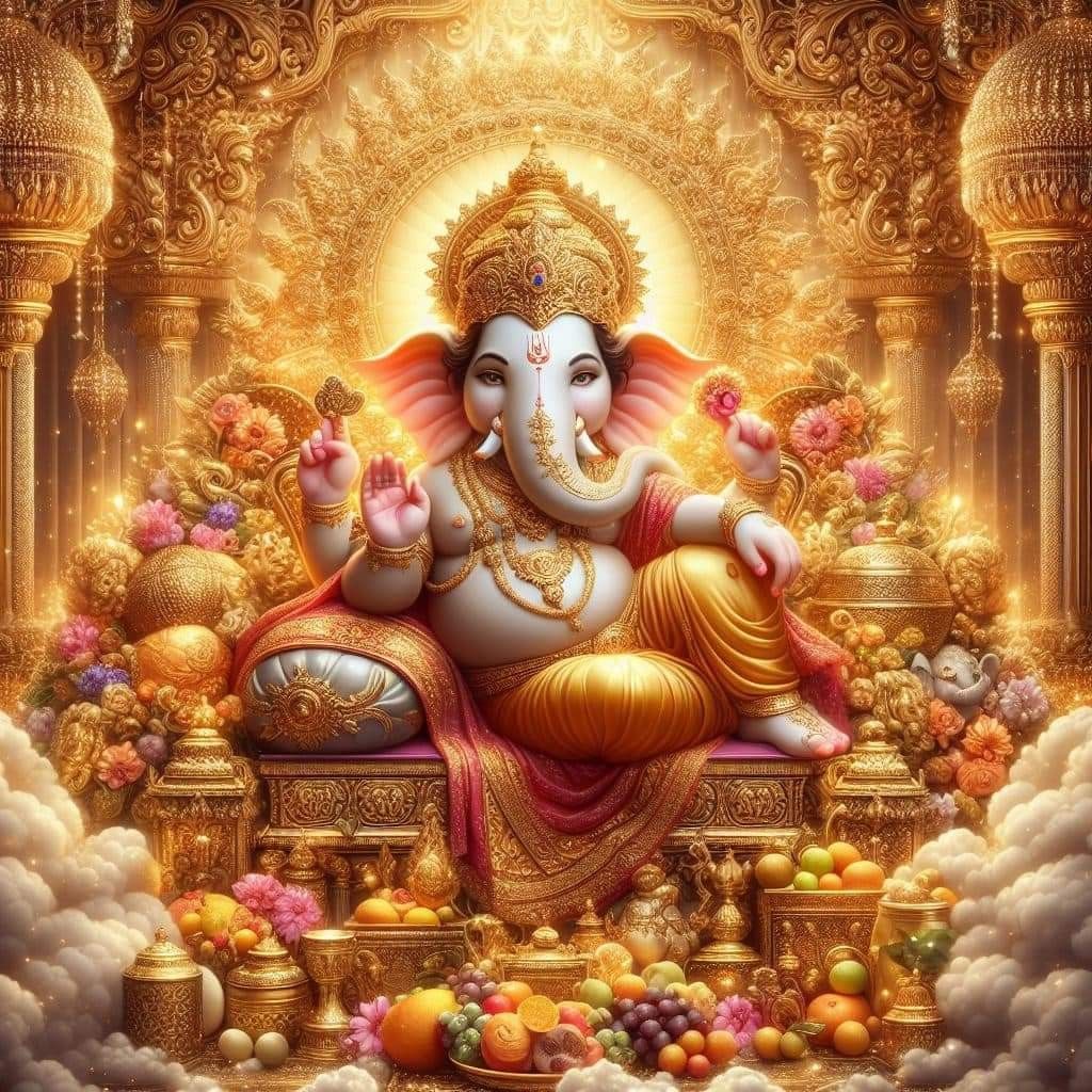 BetPat Casino پاکستان میں میگا ویز کیسینو گیمز