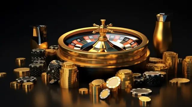 BetPat Casino میں پاکستان کے کھلاڑیوں کے لیے ٹاپ گیمز