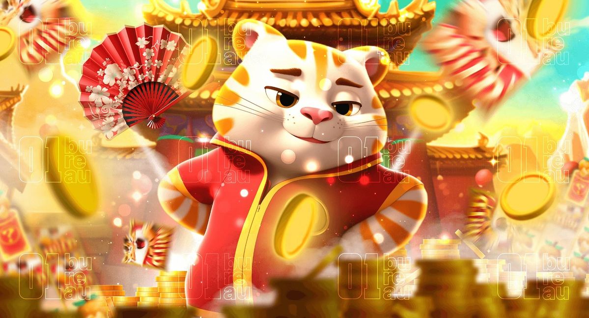 ایک اکاؤنٹ بنائیں یا BetPat Casino کیسینو میں لاگ ان کریں۔