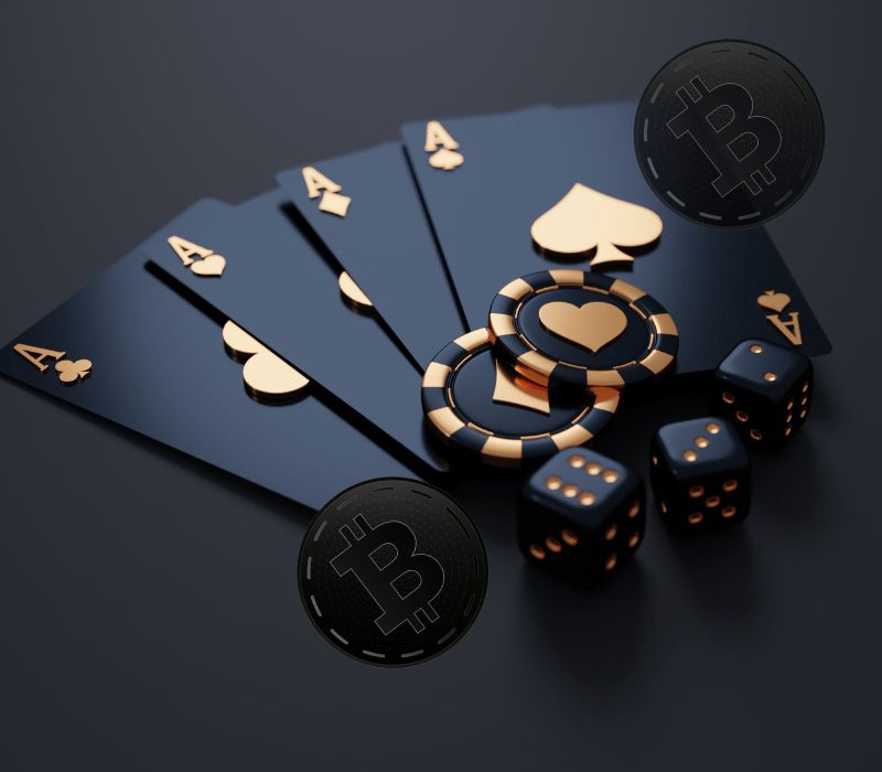 BetPat Casino سائٹ پر خرید بونس کے ساتھ سلاٹس