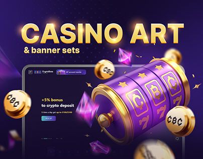 پاکستان میں BetPat Casino کا آن لائن کیسینو سیکشن کھولیں۔