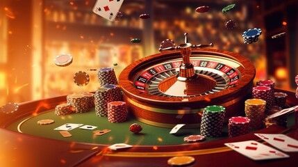 BetPat Casino کیسینو میں ایک آن لائن گیم کا انتخاب کریں۔